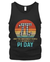 Men's Tank Top Men's Tank Top