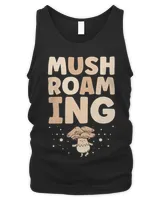 Men's Tank Top Men's Tank Top