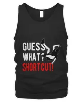 Men's Tank Top Men's Tank Top