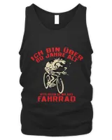 Men's Tank Top Men's Tank Top