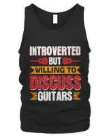 Men's Tank Top Men's Tank Top