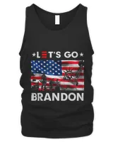 Men's Tank Top Men's Tank Top