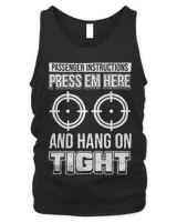 Men's Tank Top Men's Tank Top