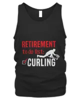 Men's Tank Top Men's Tank Top