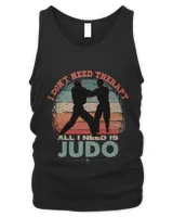 Men's Tank Top Men's Tank Top