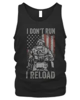 Men's Tank Top Men's Tank Top