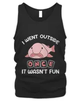 Men's Tank Top Men's Tank Top