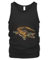 Men's Tank Top Men's Tank Top