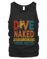 Men's Tank Top Men's Tank Top