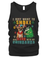 Men's Tank Top Men's Tank Top