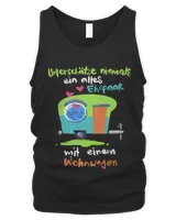 Men's Tank Top Men's Tank Top