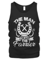 Men's Tank Top Men's Tank Top