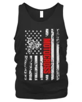 Men's Tank Top Men's Tank Top