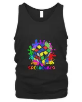 Men's Tank Top Men's Tank Top