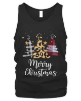 Men's Tank Top Men's Tank Top