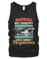 Men's Tank Top Men's Tank Top
