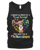 Men's Tank Top Men's Tank Top