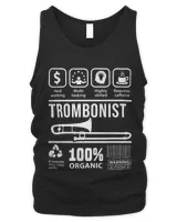 Men's Tank Top Men's Tank Top