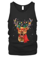 Men's Tank Top Men's Tank Top