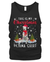 Men's Tank Top Men's Tank Top