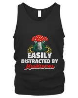 Men's Tank Top Men's Tank Top