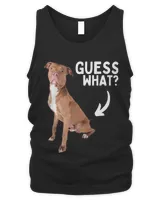 Men's Tank Top Men's Tank Top