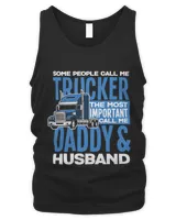 Men's Tank Top Men's Tank Top
