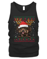 Men's Tank Top Men's Tank Top