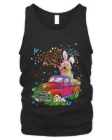 Men's Tank Top Men's Tank Top