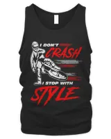 Men's Tank Top Men's Tank Top