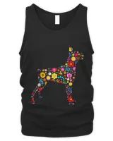 Men's Tank Top Men's Tank Top