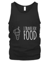 Men's Tank Top Men's Tank Top