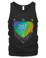 Men's Tank Top Men's Tank Top