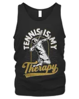 Men's Tank Top Men's Tank Top