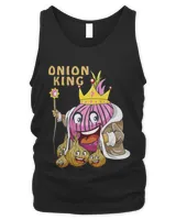 Men's Tank Top Men's Tank Top