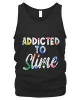 Men's Tank Top Men's Tank Top