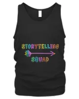 Men's Tank Top Men's Tank Top