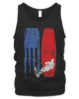Men's Tank Top Men's Tank Top