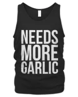 Men's Tank Top Men's Tank Top