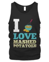 Men's Tank Top Men's Tank Top