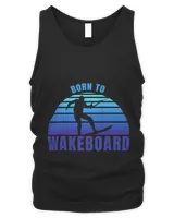 Men's Tank Top Men's Tank Top