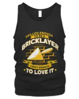 Men's Tank Top Men's Tank Top