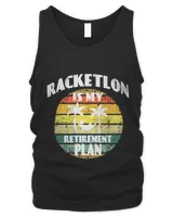Men's Tank Top Men's Tank Top
