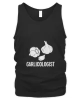 Men's Tank Top Men's Tank Top