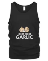 Men's Tank Top Men's Tank Top