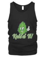 Men's Tank Top Men's Tank Top