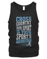 Men's Tank Top Men's Tank Top