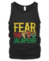 Men's Tank Top Men's Tank Top