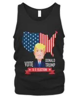 Men's Tank Top Men's Tank Top