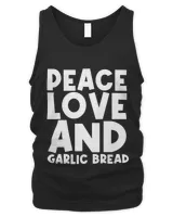 Men's Tank Top Men's Tank Top